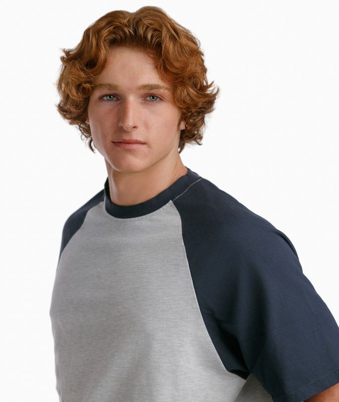 Jake Golden headshot — brooding